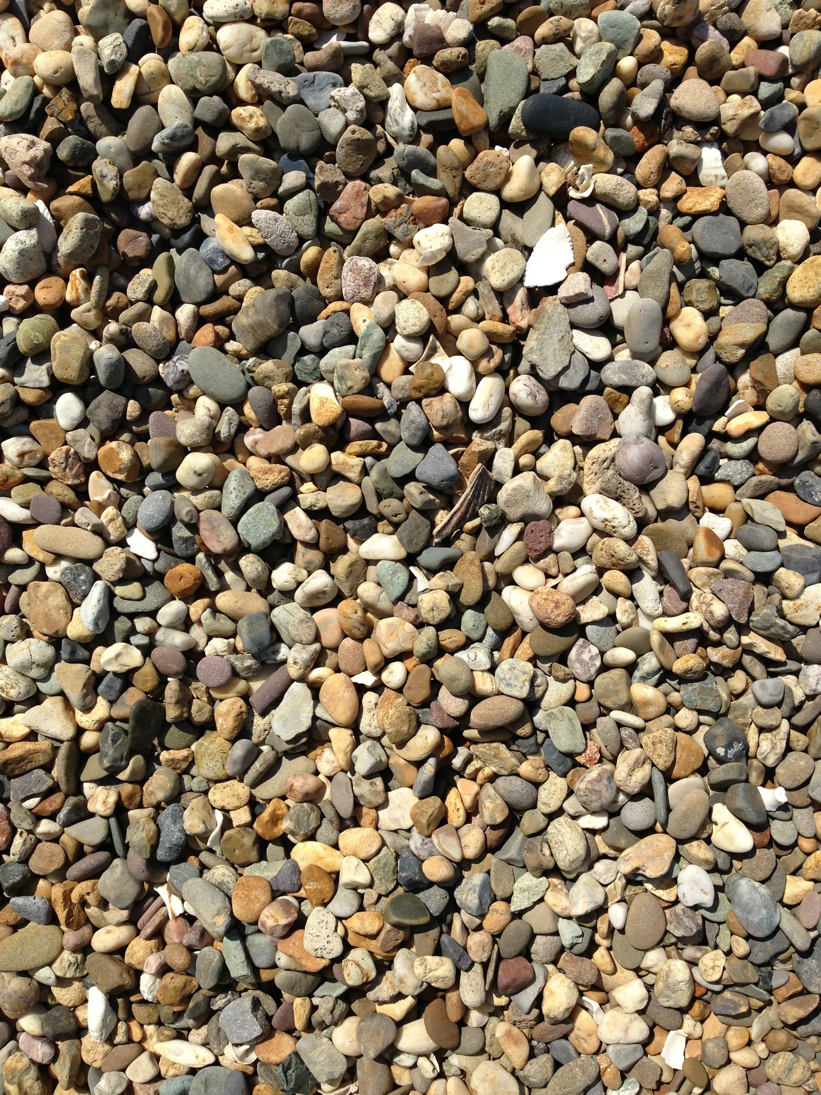 more work for aggragates in oxford - image is stone for gravel supply